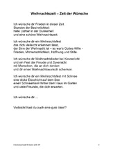 14.Dezember-Seite5.pdf